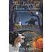 The Legend of Acorn Hollow: An Italian-American Culinary Cozy Mystery