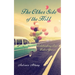 The Other Side of the Hill: Celebrating Our Later Years