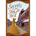 Secrets in the Sky Nest