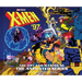 X-Men '97: The Art and Making of the Animated Series