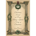 A Christmas Carol in Prose Begin A Ghost Story of Christmas