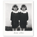 Diane Arbus: An Aperture Monograph: 50th Anniversary Edition