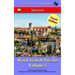 Parleremo Languages Word Search Puzzles Travel Edition Spanish - Volume 5