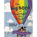 The Big Book of Questions and Answers: A Family Devotional Guide to the Christian Faith