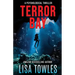 Terror Bay