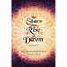 The Stars that Rise at Dawn