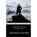 The Man Without a Country, and Other Tales