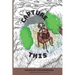 Capture This - A Slice-of-Life Anthology