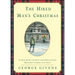 The Hired Mans Christmas