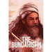 The Bundahishn