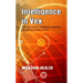 Intelligence in Vex: The UK & Eu Intelligence Agencies Operate in a State of Fret