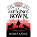A Seed Once Sown - A Misplaced Adventures Novel