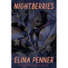 Nightberries