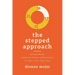 The Stepped Approach: Onboard Better, Systemize Smarter, and Bring Out the Best in Your Sales Team