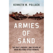 Armies of Sand: The Past, Present, and Future of Arab Military Effectiveness