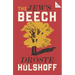 The Jew's Beech