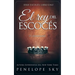 El rey del escocés
