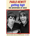 Getting High: The Adventures of Oasis