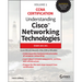 Understanding Cisco Networking Technologies, Volume 1