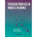 Stochastic Processes in Magnetic...