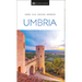 DK Umbria