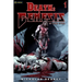 Death: Genesis: An Isekai Litrpg