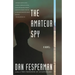 The Amateur Spy