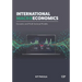 International Macroeconomics: Dynamic and Multi-Sectoral Models