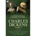 The Collected Supernatural and Weird Fiction of Charles Dickens-Volume 2: Contains Two Novellas 'The Haunted Man and the Ghost's Bargain' & 'The Crick