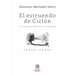 El estruendo de Ciclón: La Nueva Revista Cubana (1955-59)