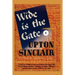 Wide is the Gate I