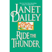 Ride the Thunder