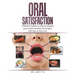 Oral Satisfaction: A Dentist's Guide on what to prepare your loved ones after oral surgery with tips on their care