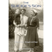 The Suicide's Son: A Story of Loss, Struggle and Hope