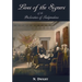 Lives of the Signers of the Declaration of Independence