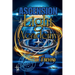 Ascension Light Academy 5d & Beyond: Light Academy