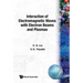 Interact of Electromagnetic Waves ...