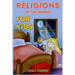 Religions of the World for Kids