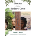 Stories of Life at Sydney Cove