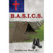 B.A.S.I.C.S.