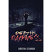 Depths of Darkness