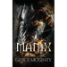 Manix