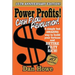 POWER PROFITS! Cash Flow Revolution: How to take your VENDING MACHINE business to the next level using the techniques the pros use