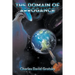 The Domain of Arrogance