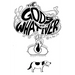 The Gods of Whatever