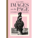 Images on the Page: A Fashion Iconography