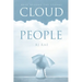 Cloud People
