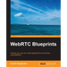 Webrtc Blueprints
