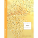 James Leader Guide; Book of Faith Series