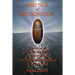 Essence of Recognition: The Yoga of Radiant Presence Revealed Within the PRATYABHIJNA HRIDAYAM for Modern Yogis